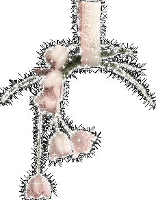 f l r